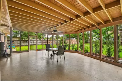 228 Rippling Lane, Winter Park, FL 32789 - Photo 42