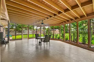 228 Rippling Ln, Winter Park, FL 32789 - Photo 42