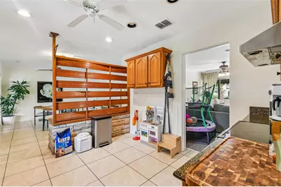 228 Rippling Lane, Winter Park, FL 32789 - Photo 22