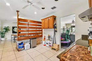 228 Rippling Ln, Winter Park, FL 32789 - Photo 22