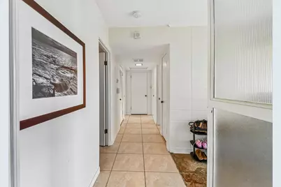 228 Rippling Lane, Winter Park, FL 32789 - Photo 28