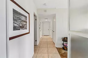 228 Rippling Ln, Winter Park, FL 32789 - Photo 28