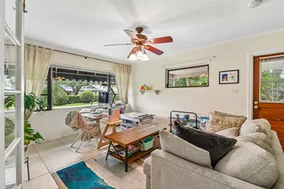 228 Rippling Lane, Winter Park, FL 32789 - Photo 24