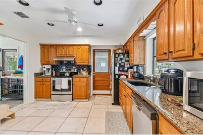 228 Rippling Lane, Winter Park, FL 32789 - Photo 18