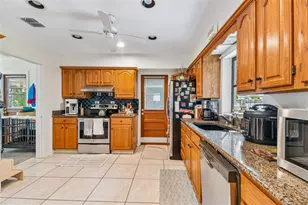 228 Rippling Ln, Winter Park, FL 32789 - Photo 18