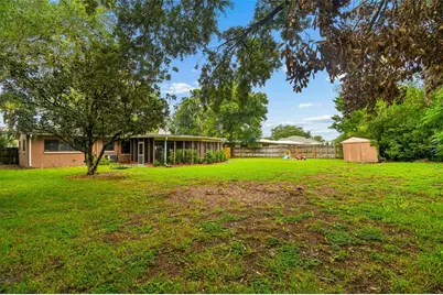 228 Rippling Lane, Winter Park, FL 32789 - Photo 48