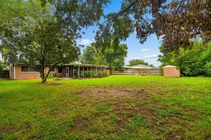 228 Rippling Ln, Winter Park, FL 32789 - Photo 48
