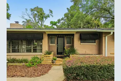 228 Rippling Lane, Winter Park, FL 32789 - Photo 4