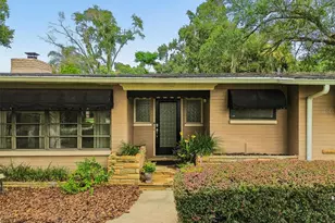 228 Rippling Ln, Winter Park, FL 32789 - Photo 4