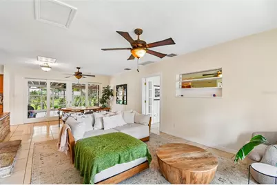 228 Rippling Lane, Winter Park, FL 32789 - Photo 12