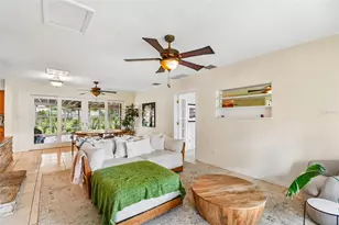 228 Rippling Ln, Winter Park, FL 32789 - Photo 12