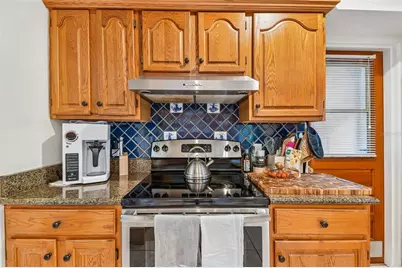 228 Rippling Lane, Winter Park, FL 32789 - Photo 20