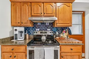228 Rippling Ln, Winter Park, FL 32789 - Photo 20