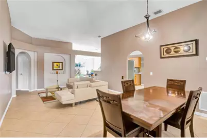 206 Great Yarmouth Court, Kissimmee, FL 34758 - Photo 6