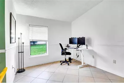 206 Great Yarmouth Court, Kissimmee, FL 34758 - Photo 22