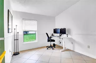 206 Great Yarmouth Ct, Kissimmee, FL 34758 - Photo 22