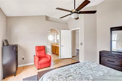 206 Great Yarmouth Court, Kissimmee, FL 34758 - Photo 14