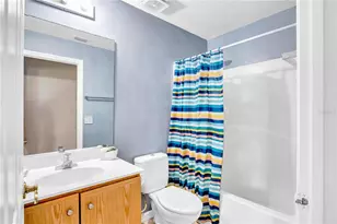 206 Great Yarmouth Ct, Kissimmee, FL 34758 - Photo 24