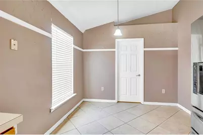 206 Great Yarmouth Court, Kissimmee, FL 34758 - Photo 12