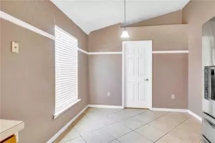 206 Great Yarmouth Ct, Kissimmee, FL 34758 - Photo 12