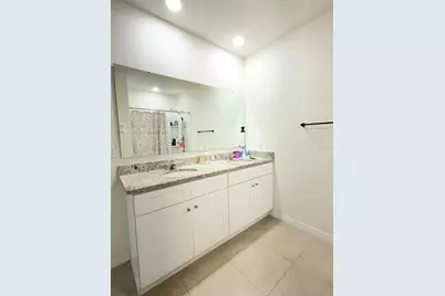 33525 Always Dreaming Court, Sorrento, FL 32776 - Photo 22