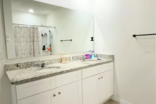 33525 Always Dreaming Ct, Sorrento, FL 32776 - Photo 22