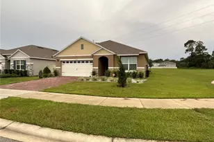 33525 Always Dreaming Ct, Sorrento, FL 32776 - Photo 2