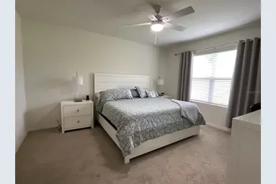 33525 Always Dreaming Court, Sorrento, FL 32776 - Photo 14