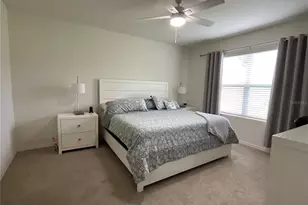 33525 Always Dreaming Ct, Sorrento, FL 32776 - Photo 14