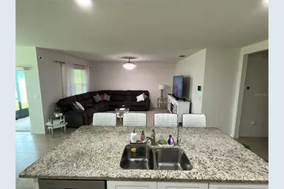 33525 Always Dreaming Court, Sorrento, FL 32776 - Photo 36