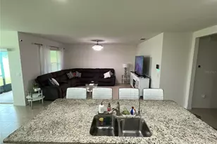 33525 Always Dreaming Ct, Sorrento, FL 32776 - Photo 36