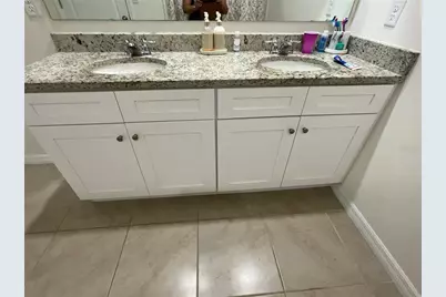 33525 Always Dreaming Court, Sorrento, FL 32776 - Photo 24