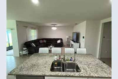33525 Always Dreaming Court, Sorrento, FL 32776 - Photo 38