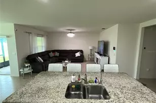33525 Always Dreaming Ct, Sorrento, FL 32776 - Photo 38