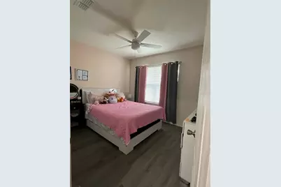 33525 Always Dreaming Court, Sorrento, FL 32776 - Photo 8