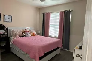 33525 Always Dreaming Ct, Sorrento, FL 32776 - Photo 8