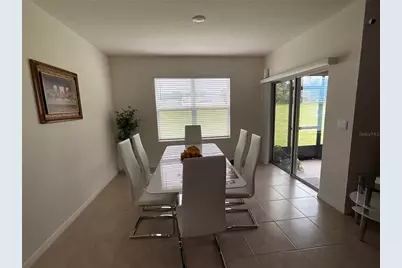 33525 Always Dreaming Court, Sorrento, FL 32776 - Photo 26