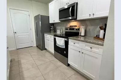 33525 Always Dreaming Court, Sorrento, FL 32776 - Photo 48