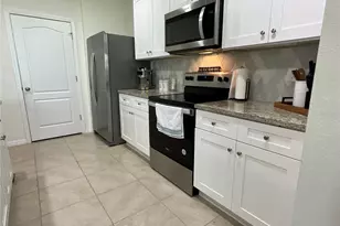 33525 Always Dreaming Ct, Sorrento, FL 32776 - Photo 48