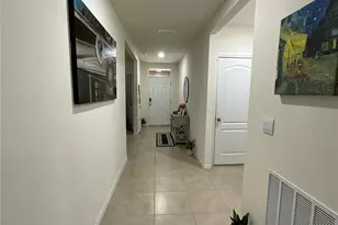 33525 Always Dreaming Ct, Sorrento, FL 32776 - Photo 6