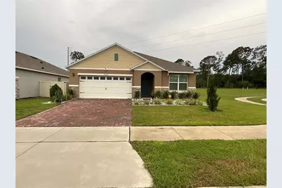 33525 Always Dreaming Court, Sorrento, FL 32776 - Photo 1