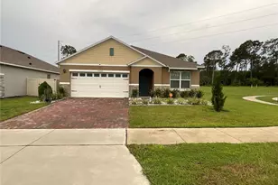 33525 Always Dreaming Ct, Sorrento, FL 32776 - Photo 1