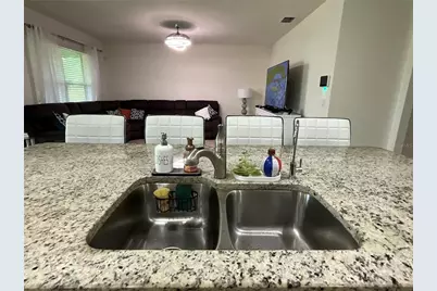33525 Always Dreaming Court, Sorrento, FL 32776 - Photo 46