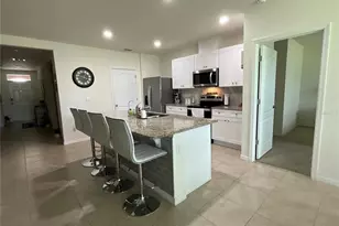 33525 Always Dreaming Ct, Sorrento, FL 32776 - Photo 30