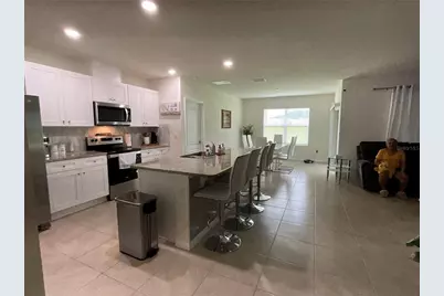 33525 Always Dreaming Court, Sorrento, FL 32776 - Photo 32
