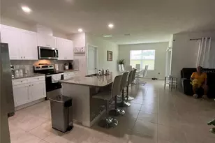 33525 Always Dreaming Ct, Sorrento, FL 32776 - Photo 32