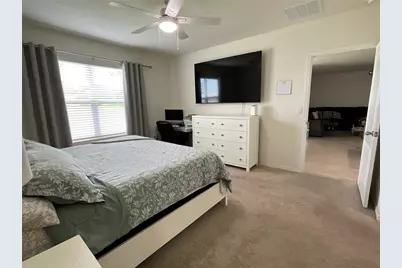 33525 Always Dreaming Court, Sorrento, FL 32776 - Photo 16
