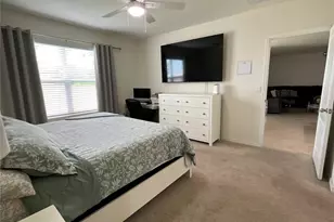 33525 Always Dreaming Ct, Sorrento, FL 32776 - Photo 16