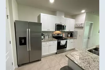 33525 Always Dreaming Court, Sorrento, FL 32776 - Photo 34