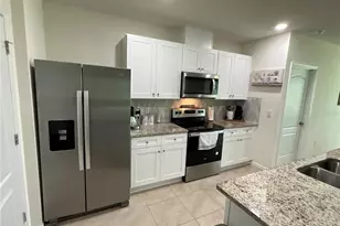 33525 Always Dreaming Ct, Sorrento, FL 32776 - Photo 34